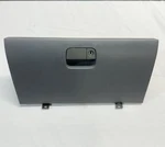 2003-2011 Honda Element Passenger Side Glove Box Oem. Fixed Price $89.00.