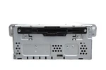 2013 - 2016 Ford Escape Oem Cd MP3 Player Xm Satellite Radio Receiver Analog. Fixed Price $149.99.