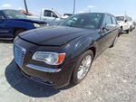 Passenger Right Sun Visor With Illumination Fits 11-20 Journey 11759295. Fixed Price $62.02.