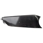 2017-2019 Alfa Romeo Giulia Dash Information Navigation Display Panel Screen Oem. Fixed Price $296.67.