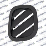 10-12 Ford Taurus Dash Front Right A/c Air Vent Defroster A613-54046A76-A Oem. Fixed Price $29.97.