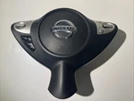 2009-2014 Nissan Maxima Lh Driver Wheel Oem. Fixed Price $199.00.