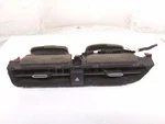 2020-2025 Toyota Highlander A/c Air Condition Ventilation 55670-0E110. Fixed Price $100.70.