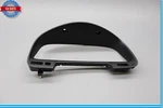 07-12 Lexus LS460L Dashboard Instrument Panel Gauge Speedometer Bezel Trim Oem. Fixed Price $32.00.
