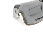 Used Dashboard Panel Fits: 1988 Honda Prelude Grade. Fixed Price $603.99.