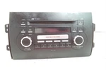 2009 Suzuki SX4 Radio Receiver Display Screen Oem. Fixed Price $119.78.