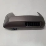 2014-2019 Gmc Sierra 1500 Right Rh Dash Vent Bezel Trim. Fixed Price $75.50.