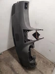 Lexus GS450H, Dash Panel Assembly, 2006-2007, TAN-LA03, Gray/brown, 55401-30700. Fixed Price $325.12.