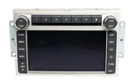 2009 Lincoln Mkx Radio Am Fm Single Disc Cd Receiver W Navigation 9A1T18K931BC. Fixed Price $327.25.