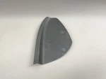 97-04 Mercedes R170 SLK230 SLK320 Left Side Dashboard Cover Panel Trim Oem. Fixed Price $33.99.