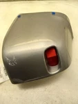 01 02 03 04 05 Toyota Rav Rear Passenger Right Bumper End Cap SLV-1D4 Scratch. Fixed Price $209.99.