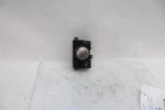 Dash Console Switch Lexus ES350 2013 75F770 1169063. Fixed Price $54.99.