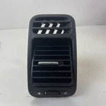 01 02 04 05 Honda Civic Dash Vent Right Heat PAT.5340357. Fixed Price $24.99.