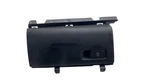 19-20 Ram 3500 Front Right Dashboard Glove Box Compartment 3890637 / 6019827. Fixed Price $112.96.