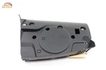 2017-2020 Maserati Ghibli Under Dashboard Right Side Lower Trim Cover Oem. Fixed Price $22.49.