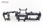 2013 - 2018 Toyota RAV4 Dash Instrument Panel Housing Frame Bracket Oem. Fixed Price $274.99.