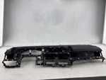 2023-2024 Kia Sportage Hybrid Dashboard Instrument Panel Oem 84710-P1100. Fixed Price $650.74.