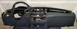 07 - 13 Dash Instrument Panel Heads Up Display Black Oem Bmw X5 X6 E70 E71. Fixed Price $518.50.