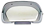 2003 2007 Honda Pilot Instrument Panel Speedometer Cluster Bezel Trim Oem. Fixed Price $18.69.
