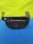 2009-2013 Honda Fit Sport Am Fm Radio Stereo 39100-TK6-A014-M1. 09-13 W/code. Fixed Price $89.95.