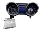 2017 Mercedes GLS63 X166 Amg Speedometer Instrument Panel Gauge Cluster Oem. Fixed Price $340.00.