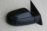 05 06 07 08 09 Hyundai Tucson Right Hand Power Mirror Black P/n 87620- 2E110. Fixed Price $39.99.