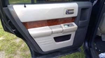 Flex 2010 Door Trim Panel Rear 379996. Fixed Price $149.90.