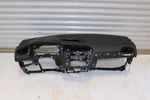 2018-2023 Vw Volkswagen Tiguan Dashboard Instrument Panel Black Oem. Fixed Price $510.00.