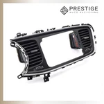 2014-2016 Kia Optima Center Dash Bezel Trim Panel W/ Vents 84740-2TAA0-CA. Fixed Price $50.40.