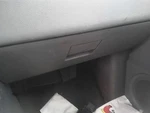 Durango 2004 Glove Box 18789. Fixed Price $42.74.