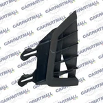 2011-2019 Ford Fiesta Right Dash Ac Air Vent Defroster Grille AE83A045G50AAW Oem. Fixed Price $25.47.