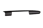 12-18 Audi A7 Quattro Front Right Side Dashboard Molding Cover Trim Oem. Fixed Price $55.00.
