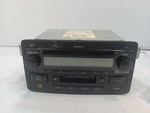 86120-0C080 Tundra 2003 Radio Receiver (12634660. Fixed Price $88.68.