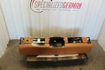 1999-2001 Porsche 911 Boxster Leather Dashboard Brown 99655210100 Oem. Fixed Price $566.99.