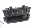 Buick Enclave Heated Seat Hatch Open Control Switch Panel Oem 2008. Fixed Price $19.49.