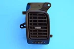 1996-2002 Toyota 4RUNNER Front Passenger Side Factory Oem A/c Vent 55660-35040. Fixed Price $39.99.