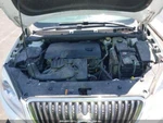 Used Right Instrument Panel Air Bag Fits: 2012 Buick Verano Front Passenger Dash. Fixed Price $121.00.