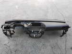 Dash Panel Fits Prius 123201. Fixed Price $630.00.