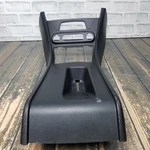 2011-2025 Dodge Charger Police Oem Mopar Center Mini Console Genuine Pursuit #6. Fixed Price $84.99.
