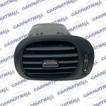 04-07 Chrysler Town & Country Right Passenger Dash Ac Air Vent 0SC95TRMAA Oem. Fixed Price $21.22.