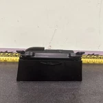 Mazda RX8 RX-8 R3 2009 Ashtray Cigarette Lighter 2008-2011 68K Miles F18964626. Fixed Price $92.65.