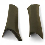 1997 - 2004 Mercedes SLK320 R170 Pillar Cover Trim Panel Front Left Right Oem. Fixed Price $65.79.