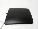 Center Upper Bezel Fits Volkswagen Beetle Gl 1998 - 2001. Fixed Price $49.50.
