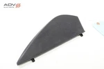2014 - 2019 Toyota Highlander Dash Right Passenger Side End Cap Trim Cover Oem. Fixed Price $24.99.