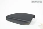 2018-2021 Ford Expedition Front Left Driver Side Door Mirror Cover Trim Oem. Fixed Price $39.77.