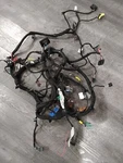 Instrument Panel Wiring Dodge Promaster 1500 2500. Fixed Price $100.00.