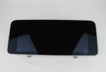 Genuine Oem! 2021-2026 Mercedes S500 S580 Instrument Cluster Display A2239007236. Fixed Price $249.99.