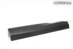 2021-2023 Nissan Rogue Rear Left Side Body Door Lower Molding 82871-6RR0A Oem. Fixed Price $45.00.
