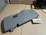 07-14 Gm Truck Trailer Brake Gray Lower Dash Driver Lh Knee Bolster Trim Panel. Fixed Price $74.99.