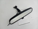 2005-2019 Subaru Legacy Interior Rear View Mirror Oem. Fixed Price $47.69.